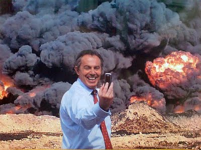Click to enlarge Blair