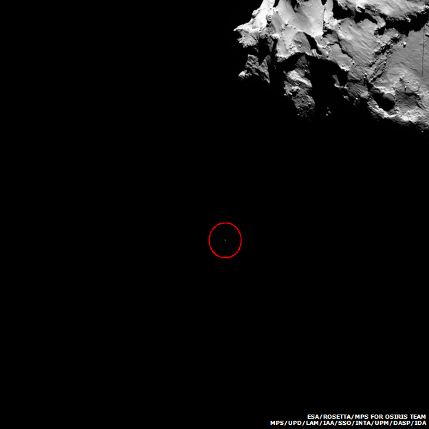 Click to enlarge Image