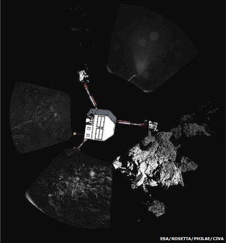 Click to enlarge Image