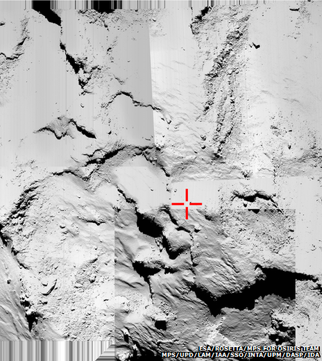 Click to enlarge Image