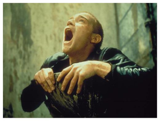 Trainspotting
