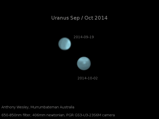 Click to enlarge Uranus Storm_1
