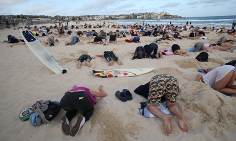 Aussie Protesters_1