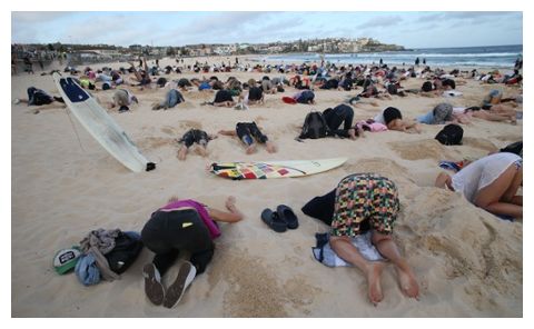 Aussie Protesters_1