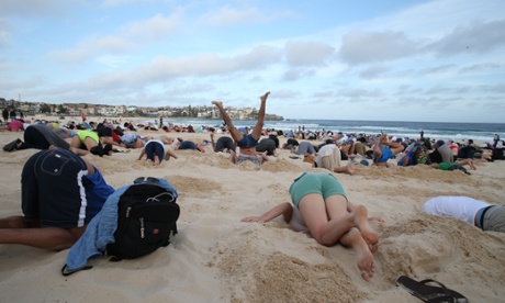 Aussie Protesters_2