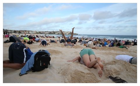 Aussie Protesters_2
