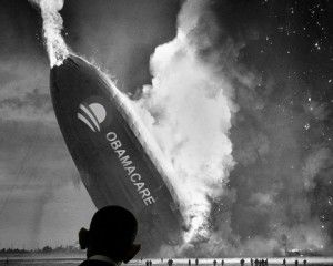 obamacare
