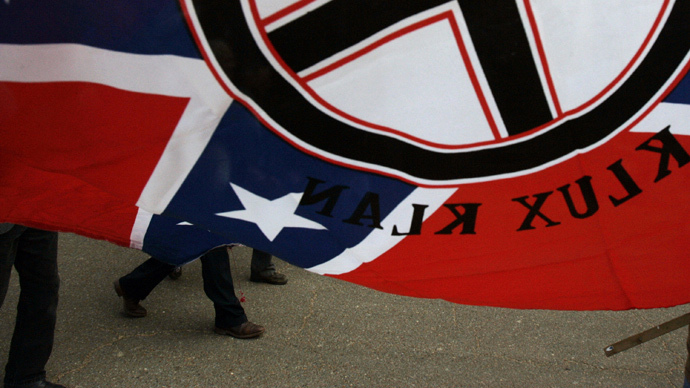 KKK