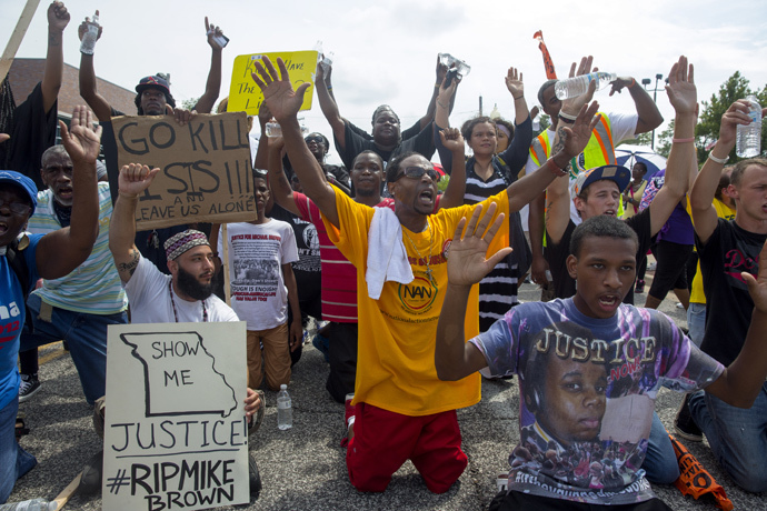 Ferguson_protesters