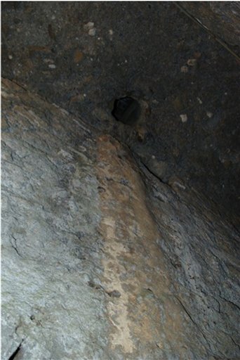 Click to enlarge Image