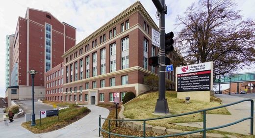 ebola nebraska medical center