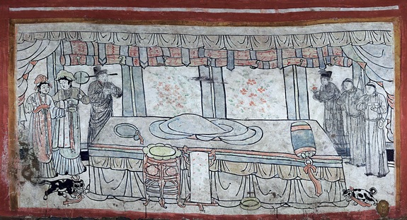 Click to enlarge Image