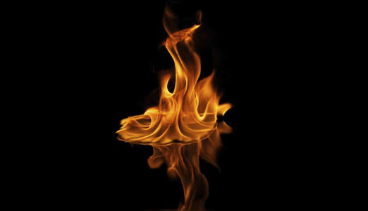 Fire