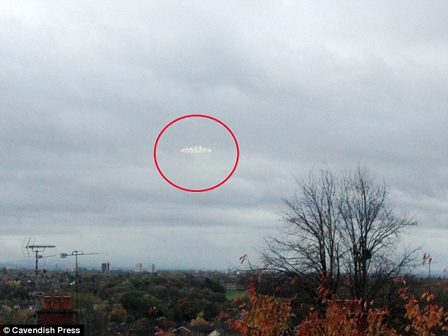 Click to enlarge ufo manchester