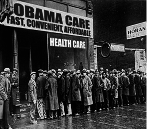 Click to enlarge obamacare
