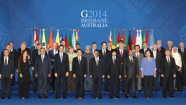 g20
