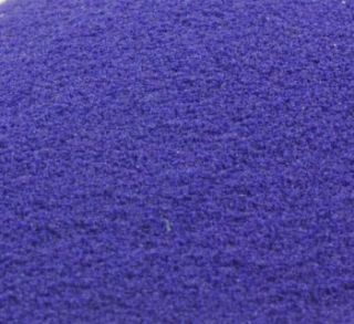 Click to enlarge Han purple
