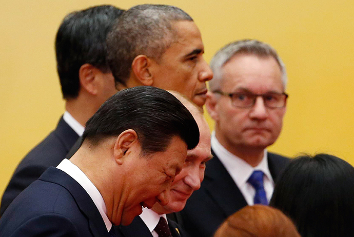 Click to enlarge sad obama