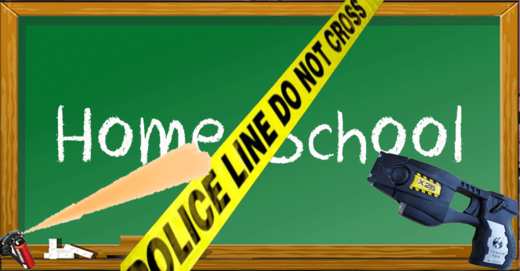home_school_raid