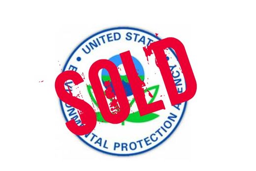 EPA