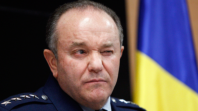 Click to enlarge Philip Breedlove