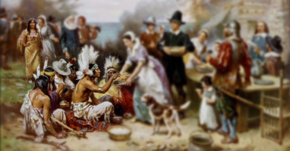 Click to enlarge Image