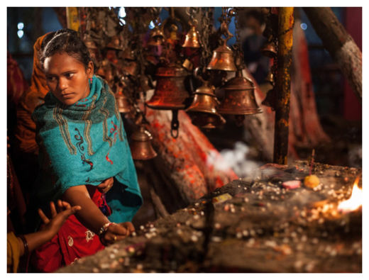 Click to enlarge Hindu Festival_1