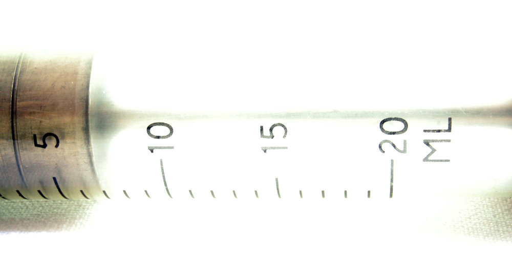 Click to enlarge Image
