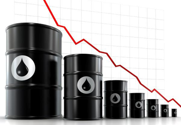 Click to enlarge opec oil