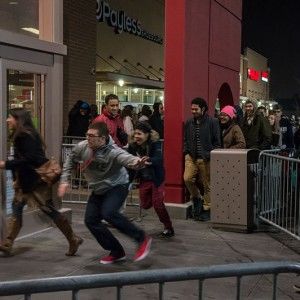 black friday 2014