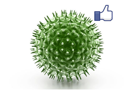 Virus