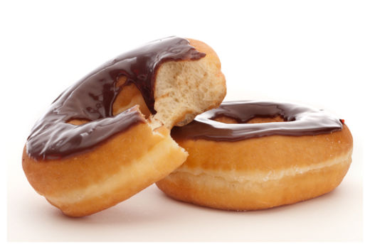 Donuts