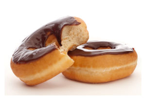Donuts