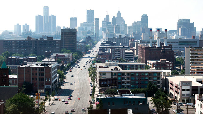 Click to enlarge detroit
