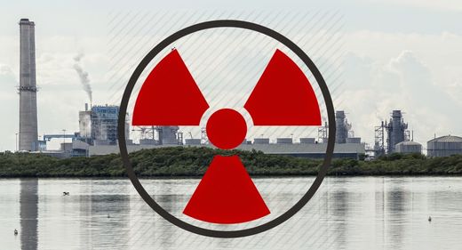 turkey point reactor shutdown