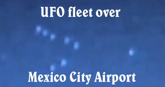 Click to enlarge Image
