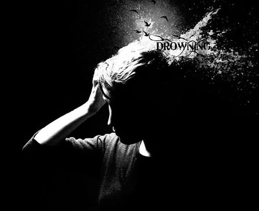 Click to enlarge intrusive thoughts