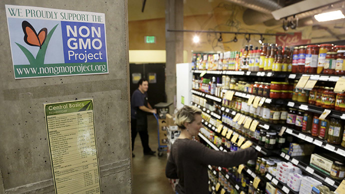 GMO_labelling