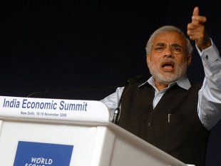 Modi