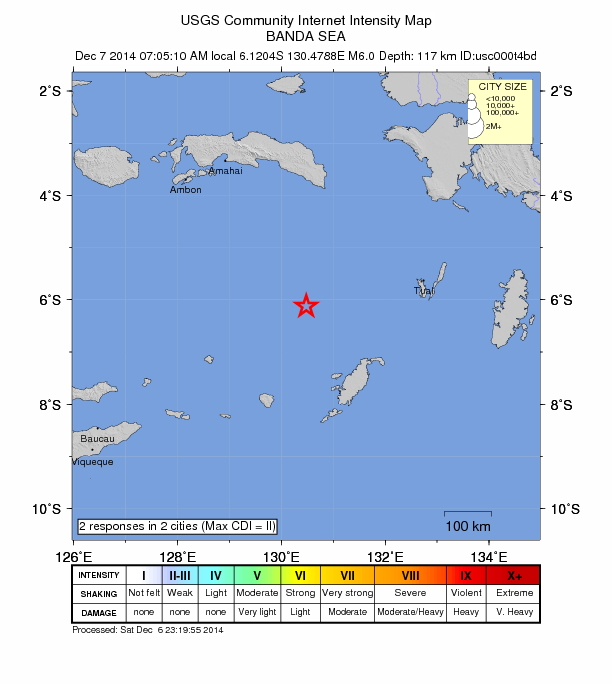 Saumlaki Quake_061214
