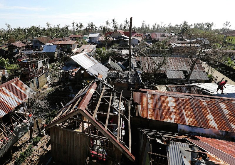 Click to enlarge typhoon hagupit