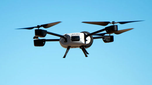 Drone