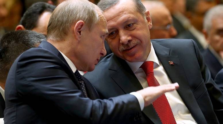 putin erdogan