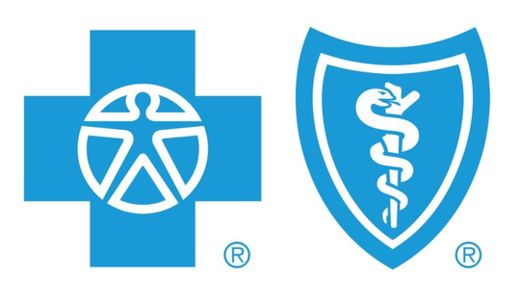 Medical