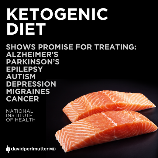 ketogenic