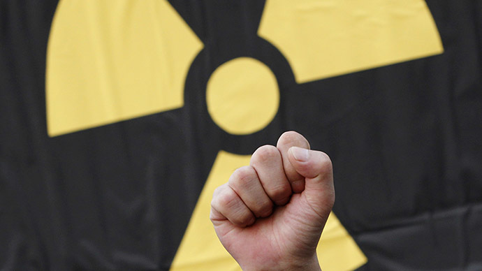 nuclear_waste