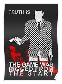 Rigged Game