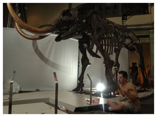 Mastodons_2