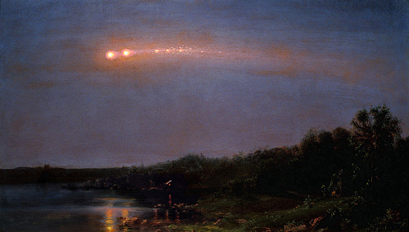 Click to enlarge Image