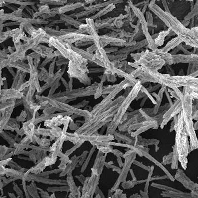 3D injectable vaccine